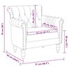 Produktminiatyrbild 10 av 11