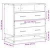 Produktminiatyrbild 10 av 11
