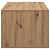 Produktminiatyrbild 7 av 11