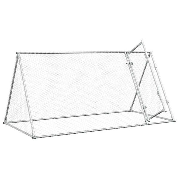 Visar produktbild 4 av 10