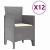 Produktminiatyrbild 5 av 13