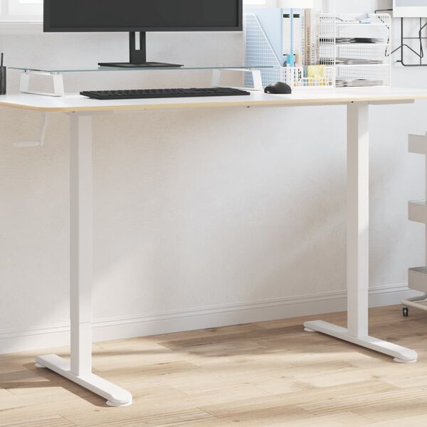Visar produktbild 2 av 11