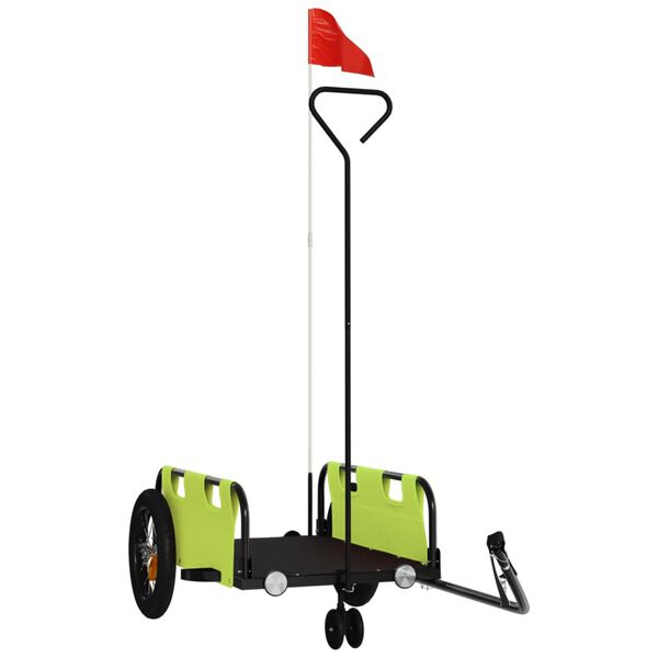 Visar produktbild 1 av 11
