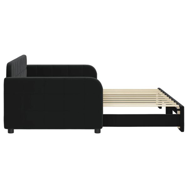Visar produktbild 4 av 11