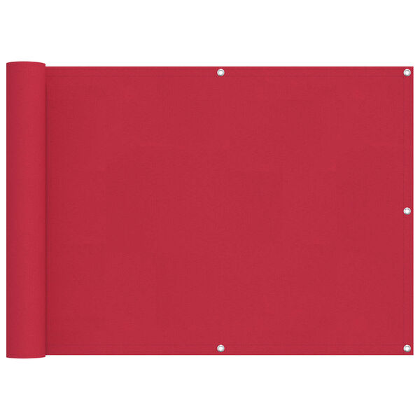 Visar produktbild 1 av 7