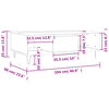 Produktminiatyrbild 11 av 11