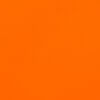 Produktminiatyrbild 9 av 10