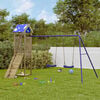 Produktminiatyrbild 2 av 11