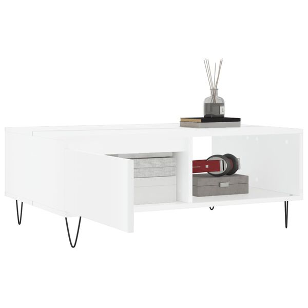 Visar produktbild 4 av 11