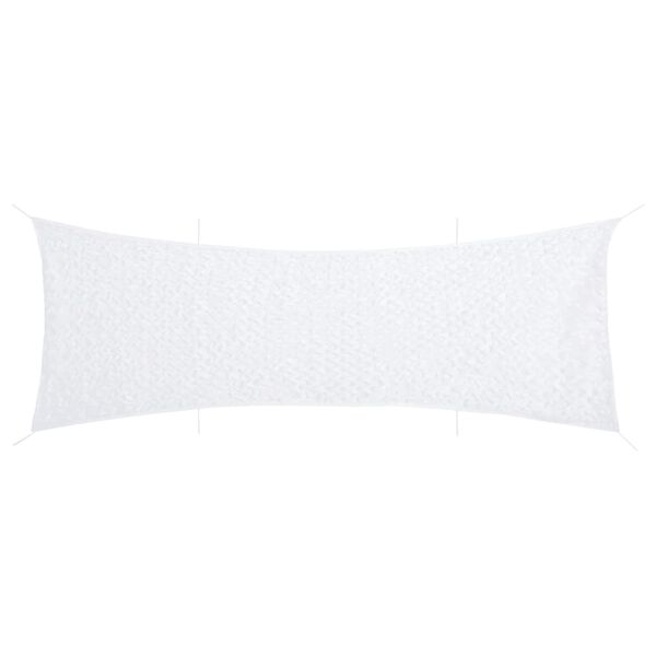 Visar produktbild 1 av 7