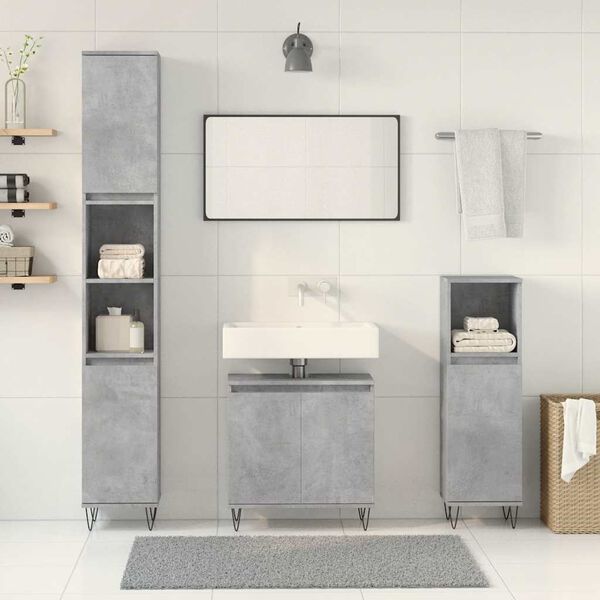 Visar produktbild 3 av 12