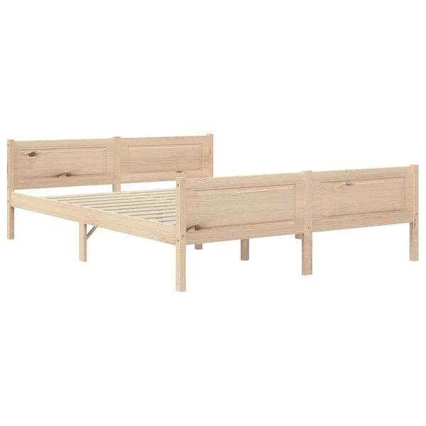 Visar produktbild 4 av 8