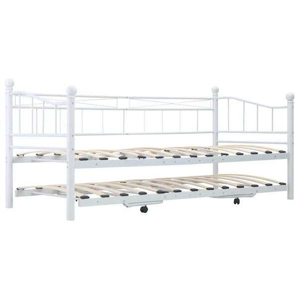 Visar produktbild 3 av 8