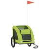 Produktminiatyrbild 3 av 13