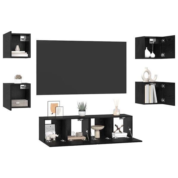 Visar produktbild 3 av 17
