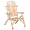 Produktminiatyrbild 2 av 9