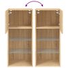 Produktminiatyrbild 12 av 19