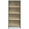 Produktminiatyrbild 4 av 10