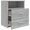Produktminiatyrbild 7 av 12