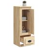 Produktminiatyrbild 4 av 11