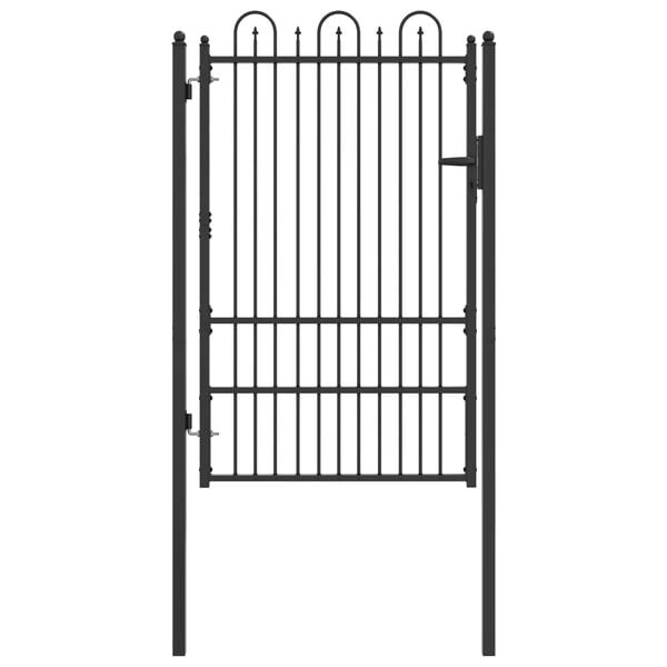 Visar produktbild 1 av 6