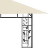 Produktminiatyrbild 8 av 11