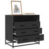 Produktminiatyrbild 2 av 11