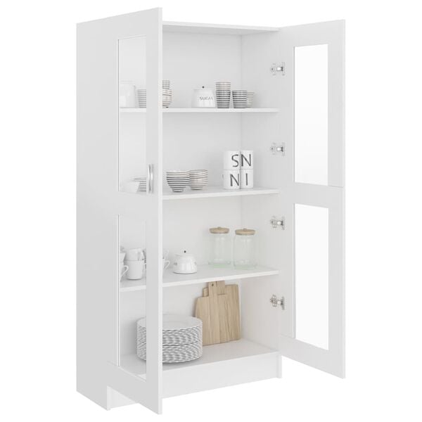 Visar produktbild 3 av 10