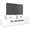 Produktminiatyrbild 6 av 13