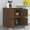 Produktminiatyrbild 11 av 13