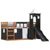Produktminiatyrbild 4 av 17