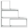 Produktminiatyrbild 5 av 11