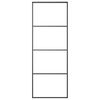Produktminiatyrbild 5 av 8