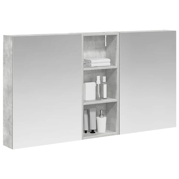 Visar produktbild 3 av 12