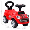 Produktminiatyrbild 7 av 7