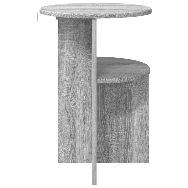 Visar produktbild 4 av 7