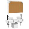 Produktminiatyrbild 8 av 15