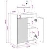 Produktminiatyrbild 13 av 14