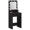 Produktminiatyrbild 3 av 13