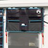 Produktminiatyrbild 2 av 11