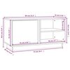 Produktminiatyrbild 11 av 11