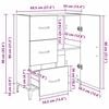 Produktminiatyrbild 14 av 15