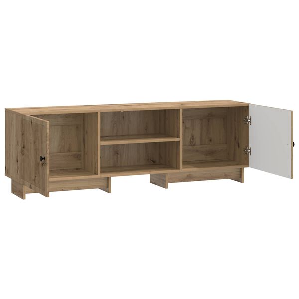 Visar produktbild 4 av 12