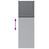 Produktminiatyrbild 12 av 16