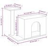 Produktminiatyrbild 7 av 7