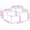 Produktminiatyrbild 14 av 15