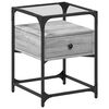 Produktminiatyrbild 5 av 13