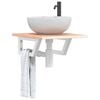 Produktminiatyrbild 2 av 11