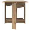 Produktminiatyrbild 6 av 10