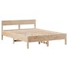 Produktminiatyrbild 7 av 12